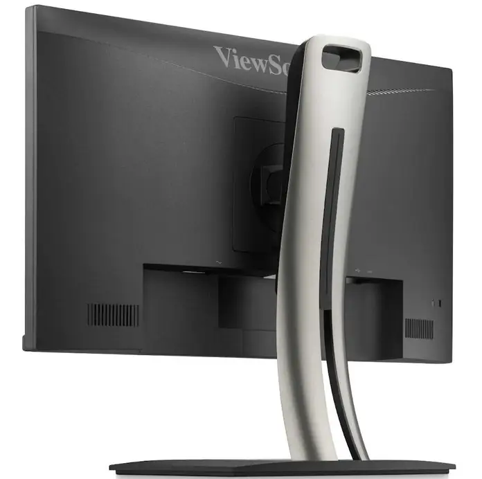 3 viewsonic colorpro