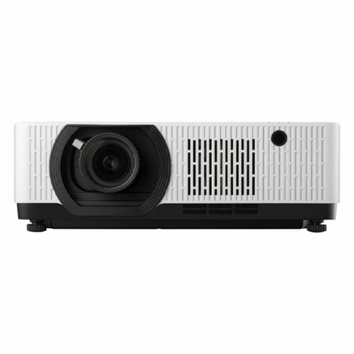 viewsonic lsc731wu 2