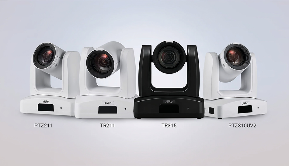 preview aver microsoft