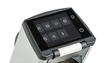 preview firmware visualizer