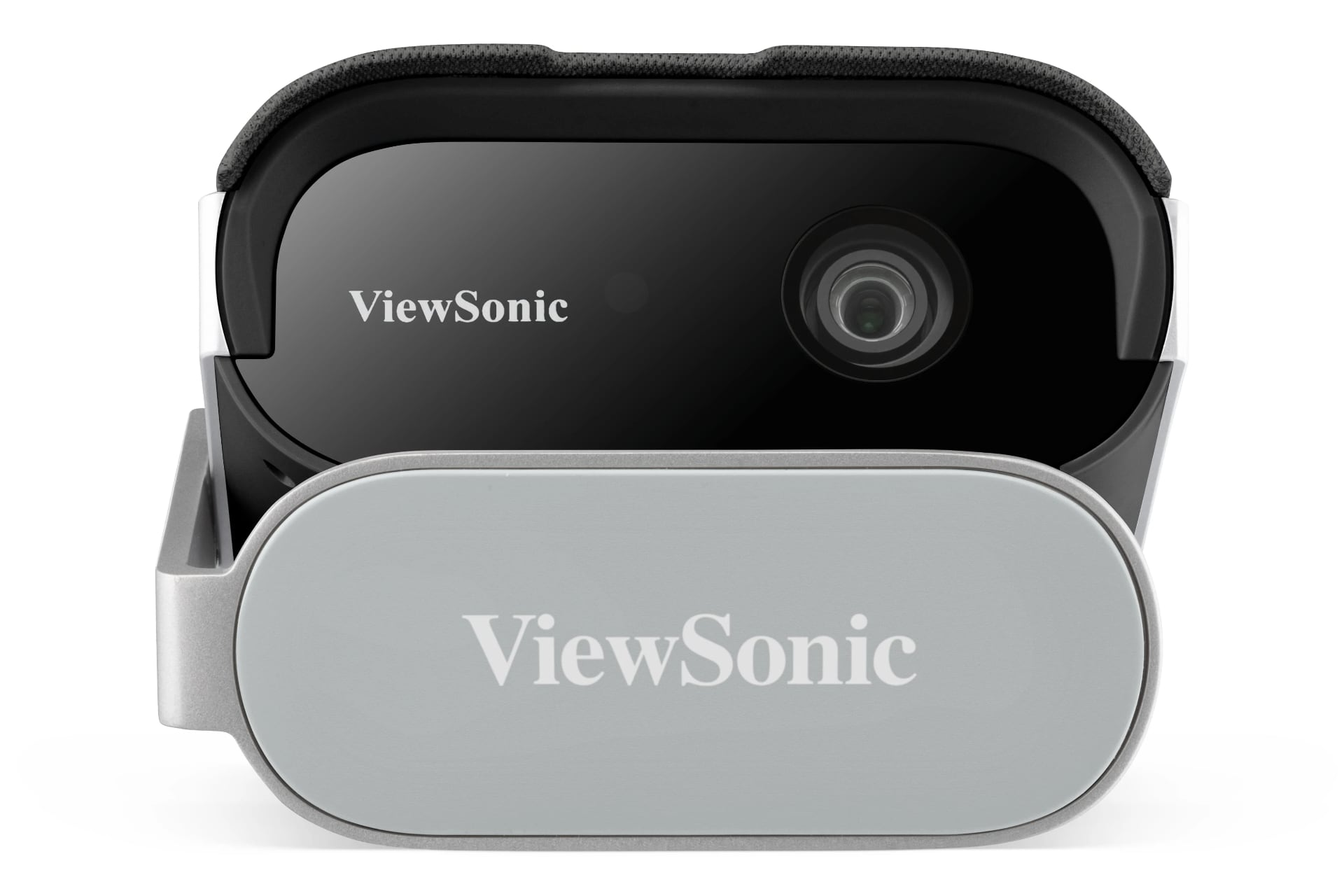 3 viewsonic portable projector