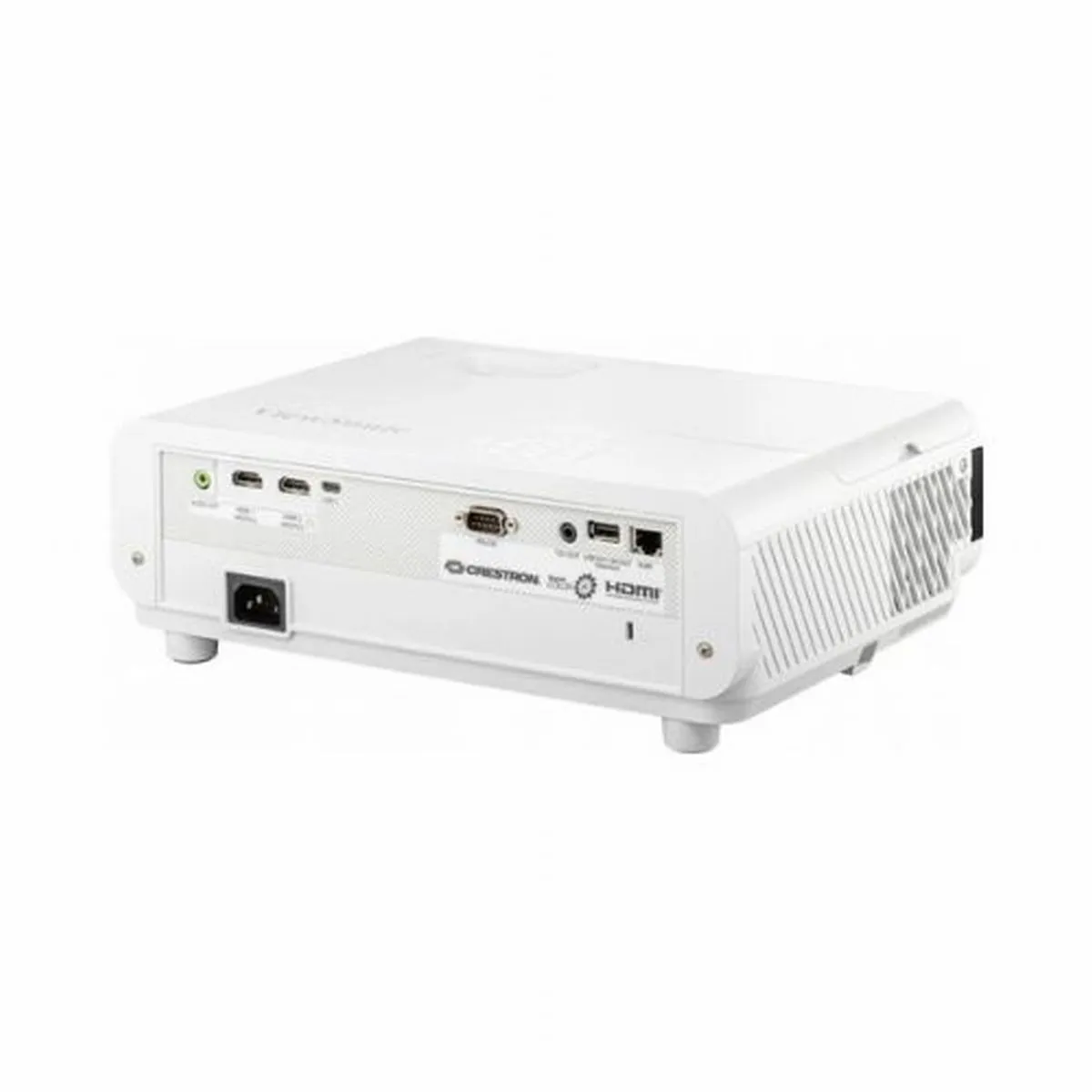 Proektor ViewSonic PX749 4K 3