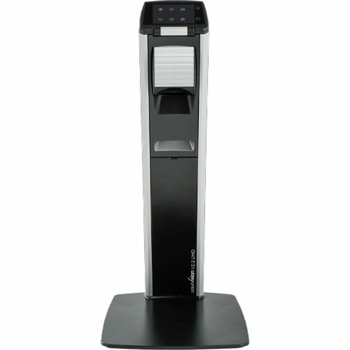 Profesiyna dokument kamera Wolfvision VZ 2 UHD