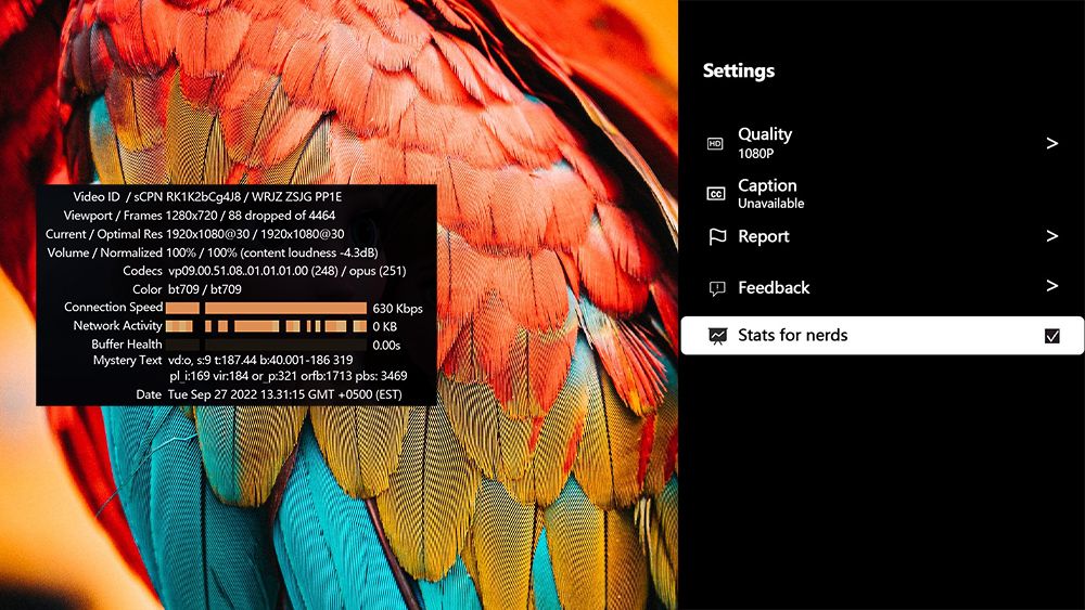 10 touyinger smart projector android