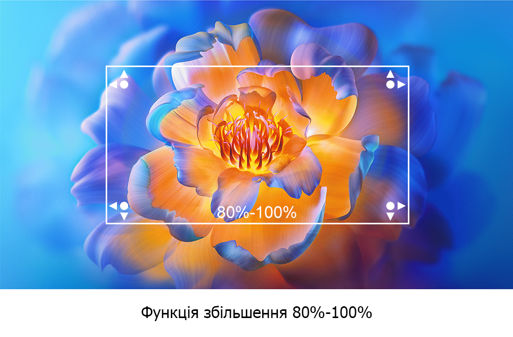 13 touyinger smart projector android