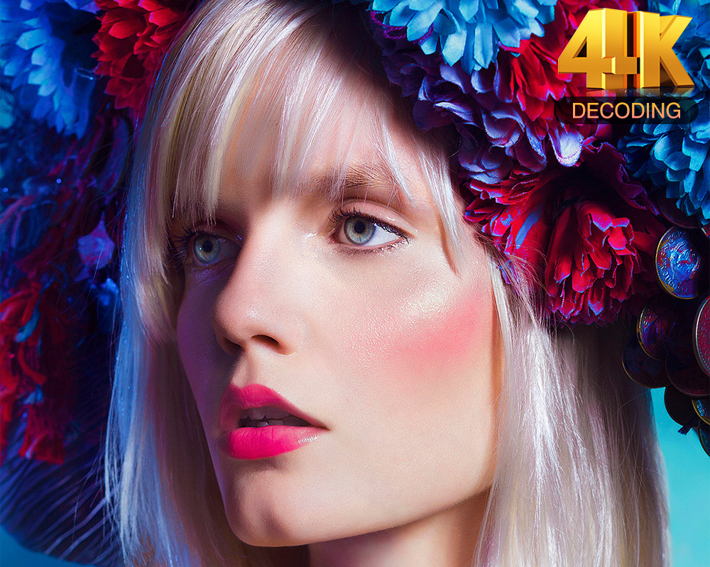 5 touyinger smart projector android