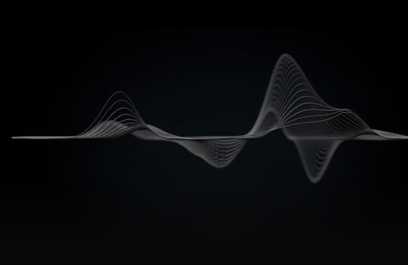 viewsonic m10 kardman