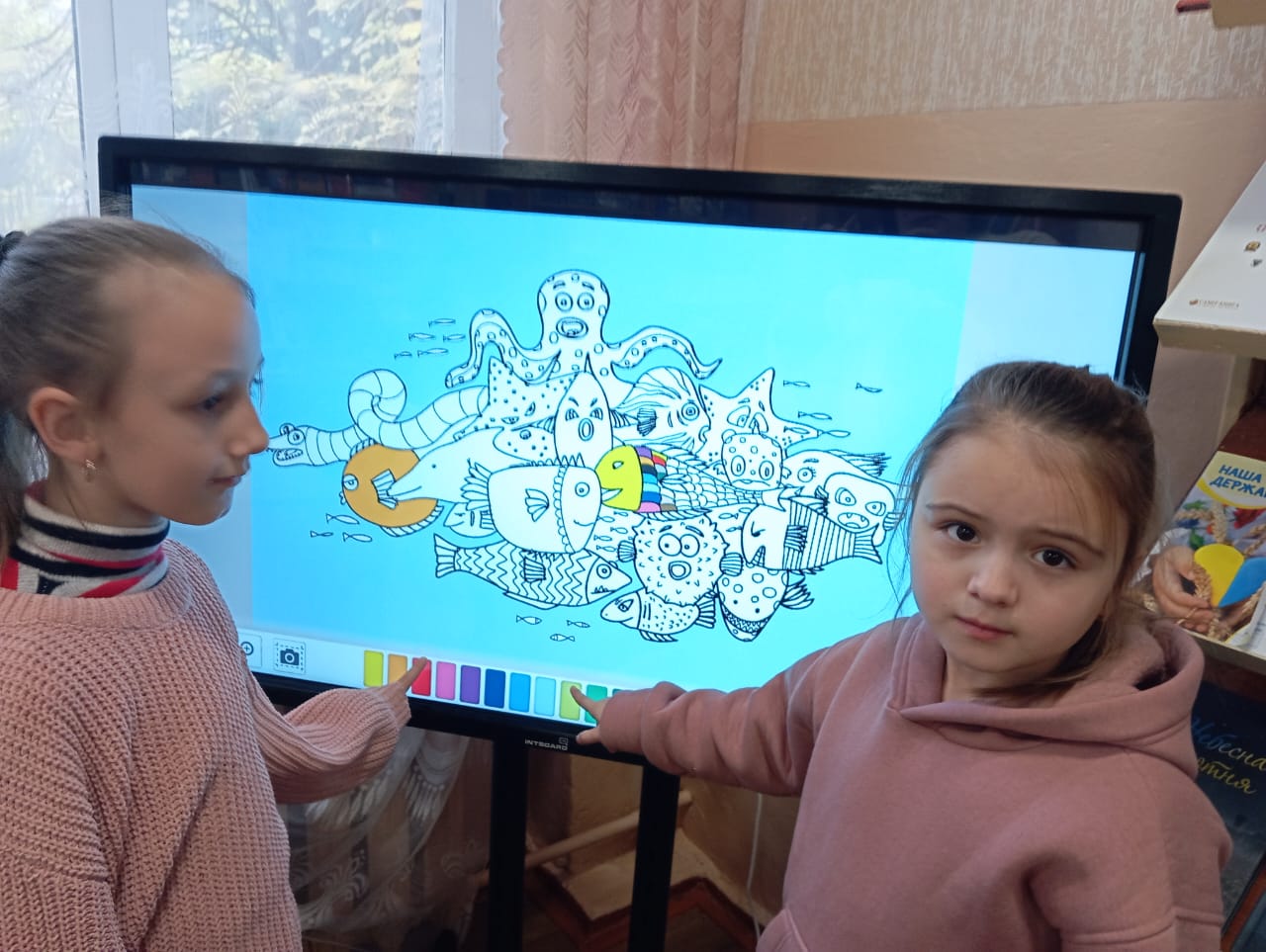 566229172 757497613978805 3010081036368101608 n