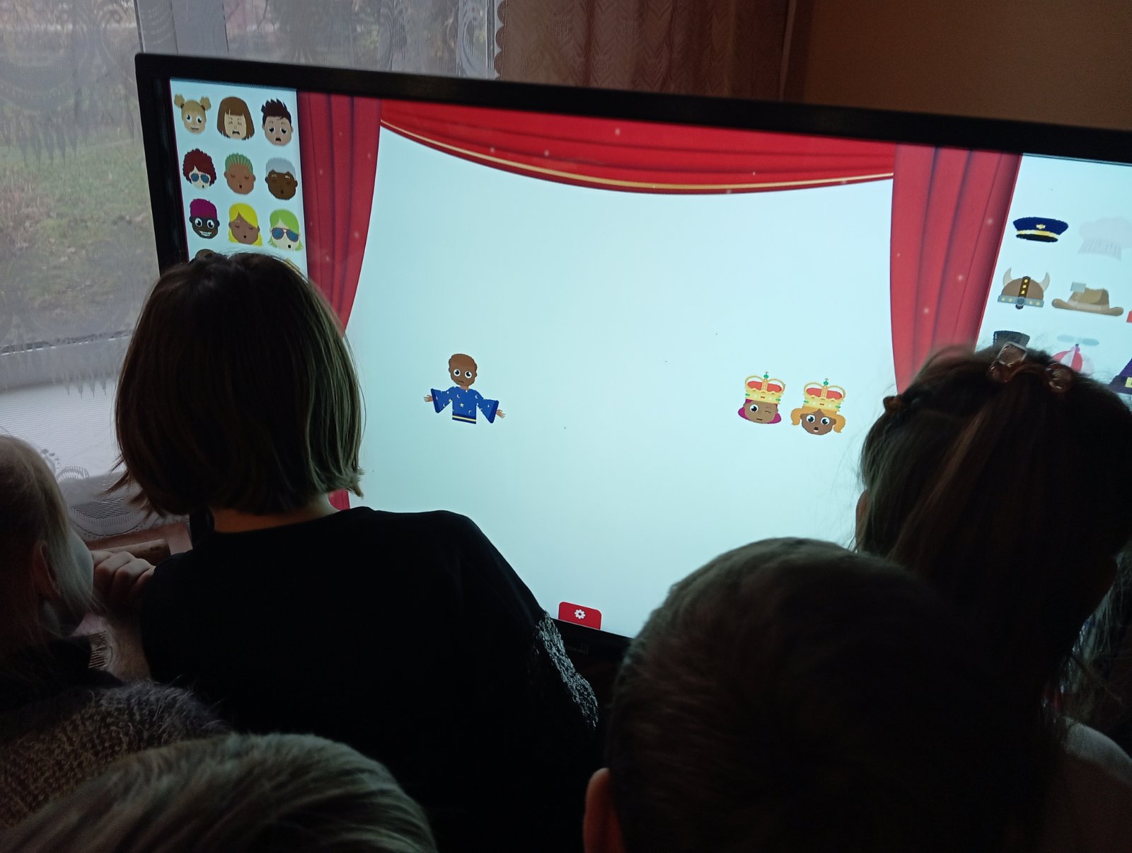 зображення viber 2025 11 21 15 31 41 965