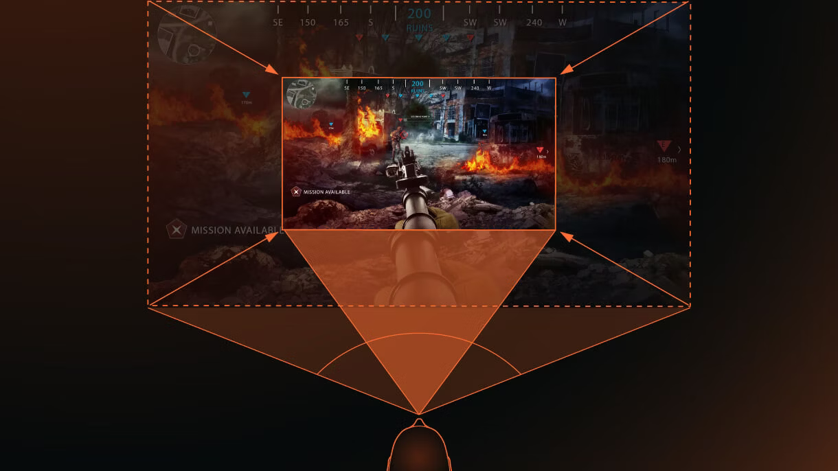 12 benq projector gaming consoles