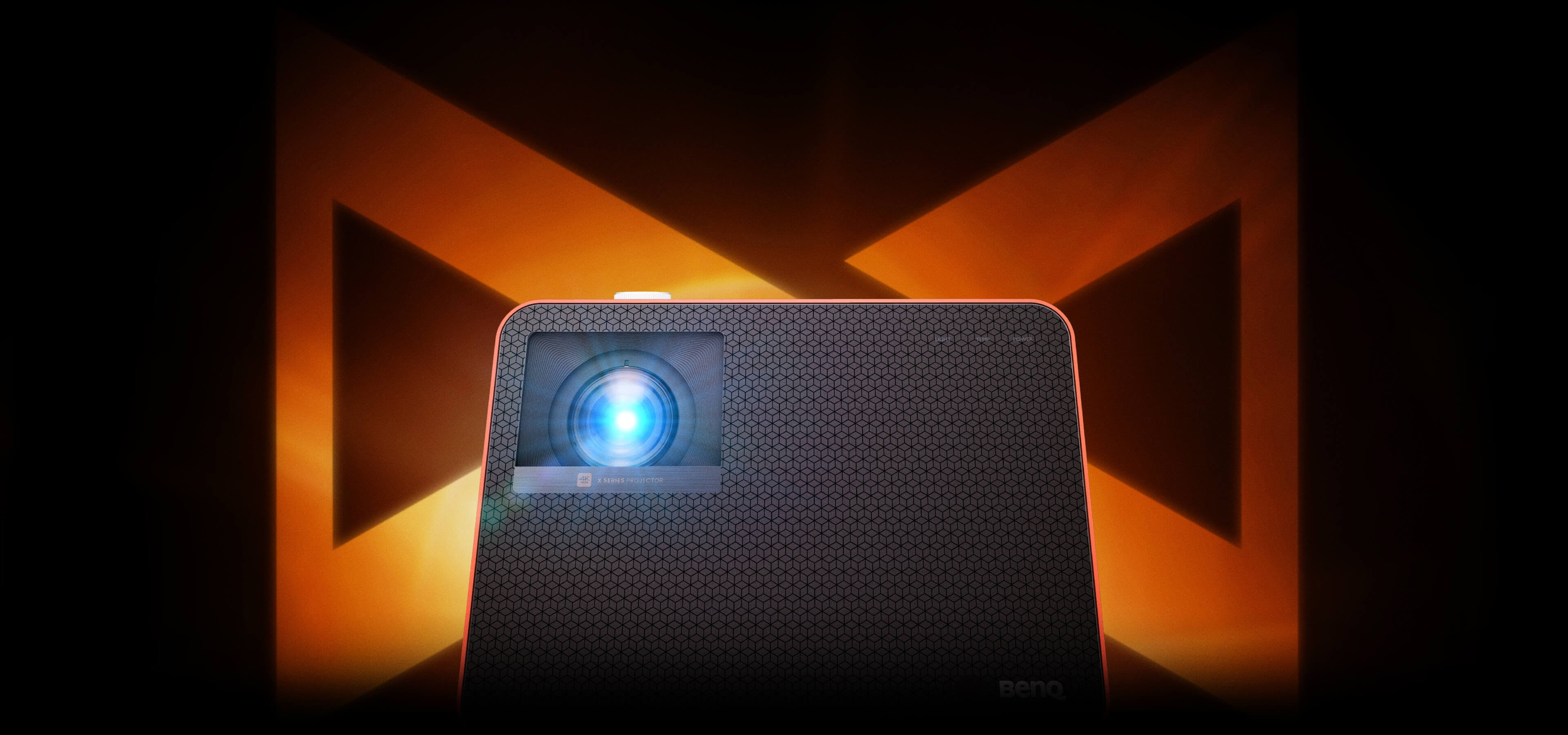 13 benq projector gaming consoles