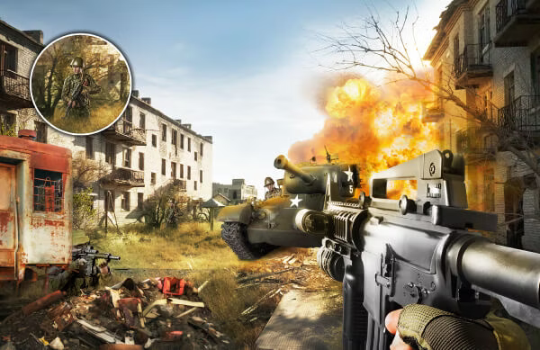 16 benq projector gaming consoles