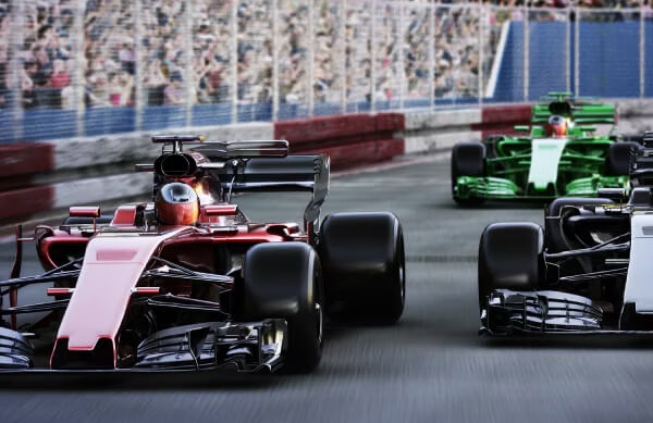 17 benq projector gaming consoles