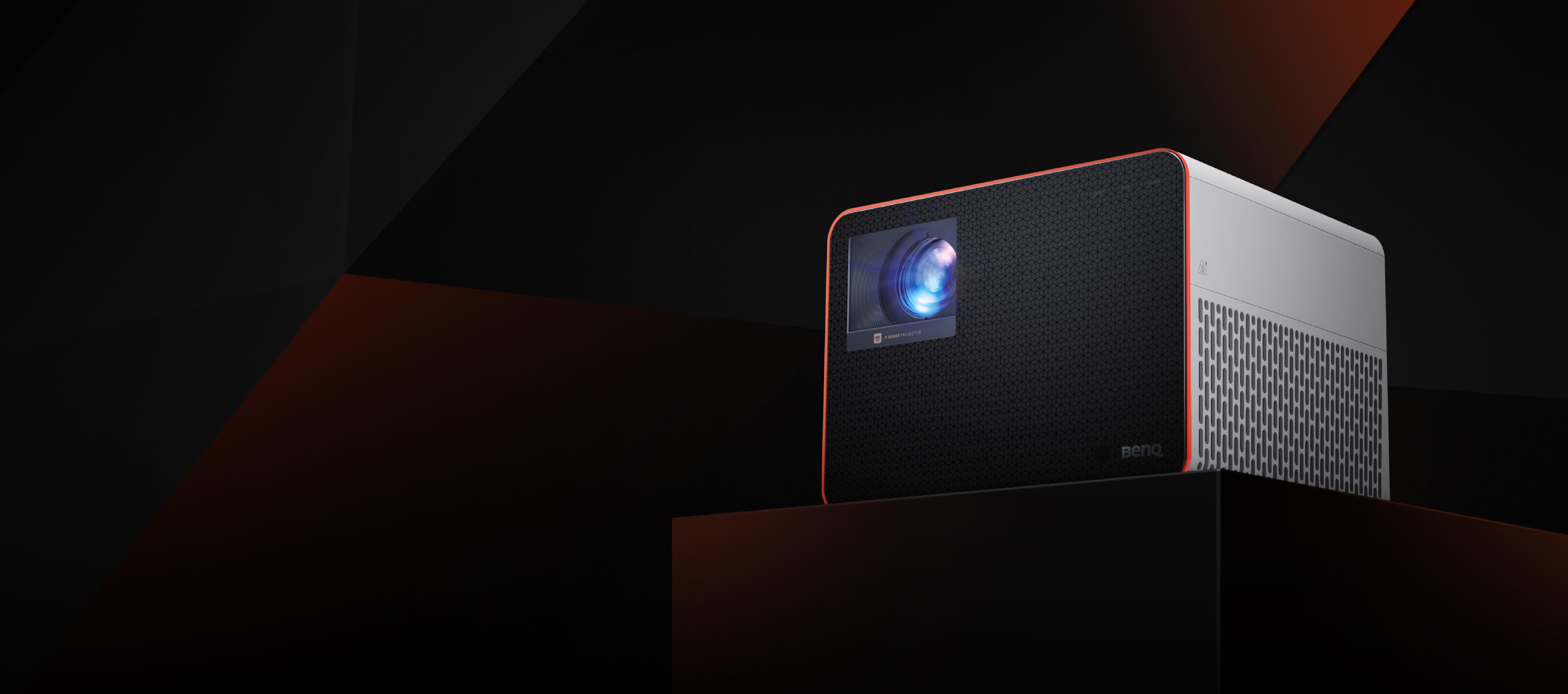 1 benq projector gaming consoles