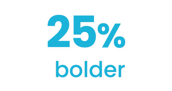 23 benq projector gaming consoles