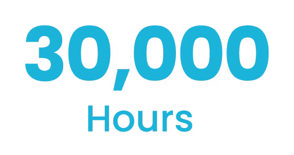 24 benq projector gaming consoles