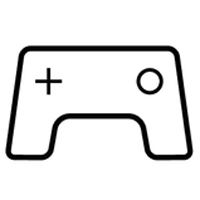 25 benq projector home cinema