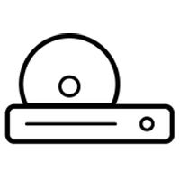 28 benq projector home cinema