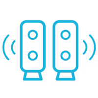 31 benq projector home cinema