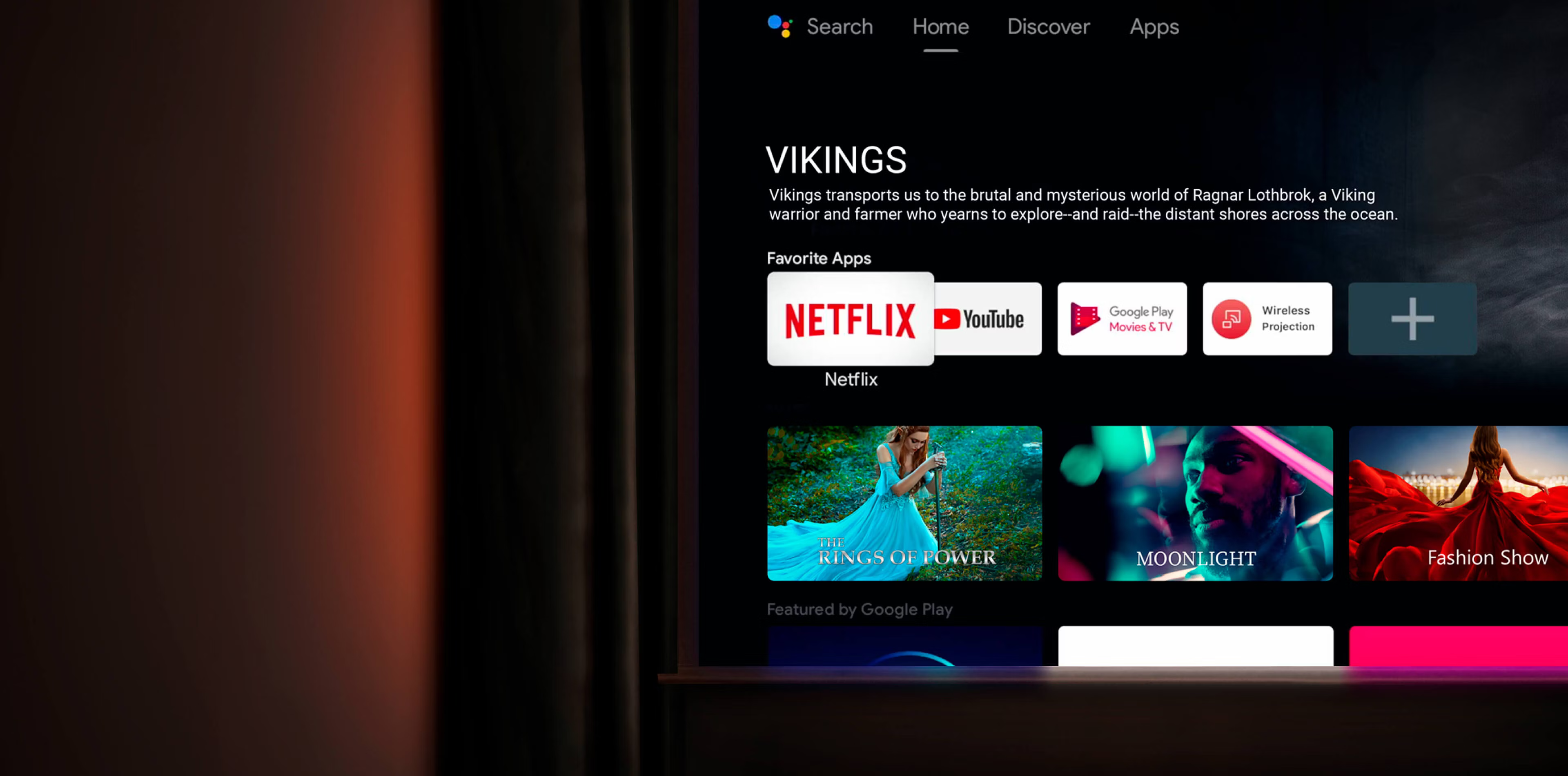 33 benq projector home cinema