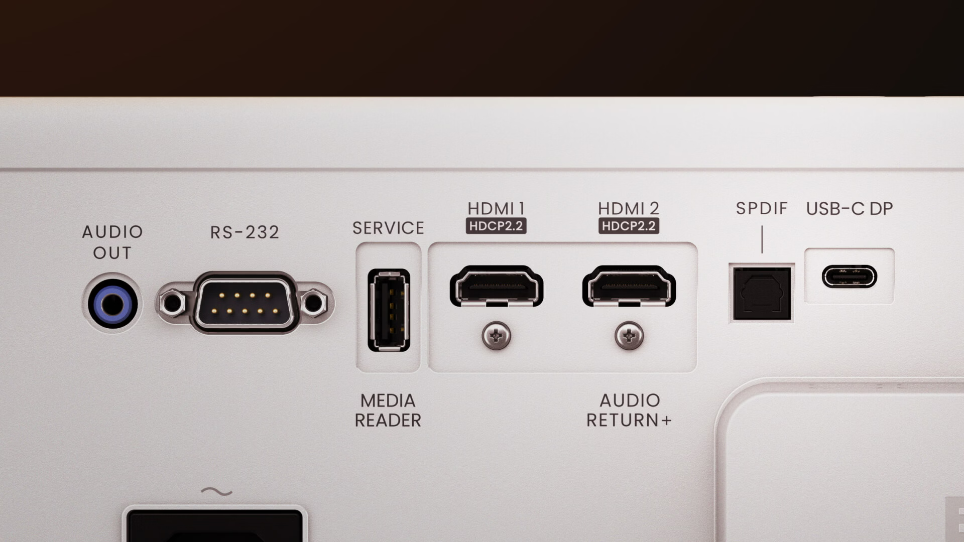 45 benq projector casual gaming