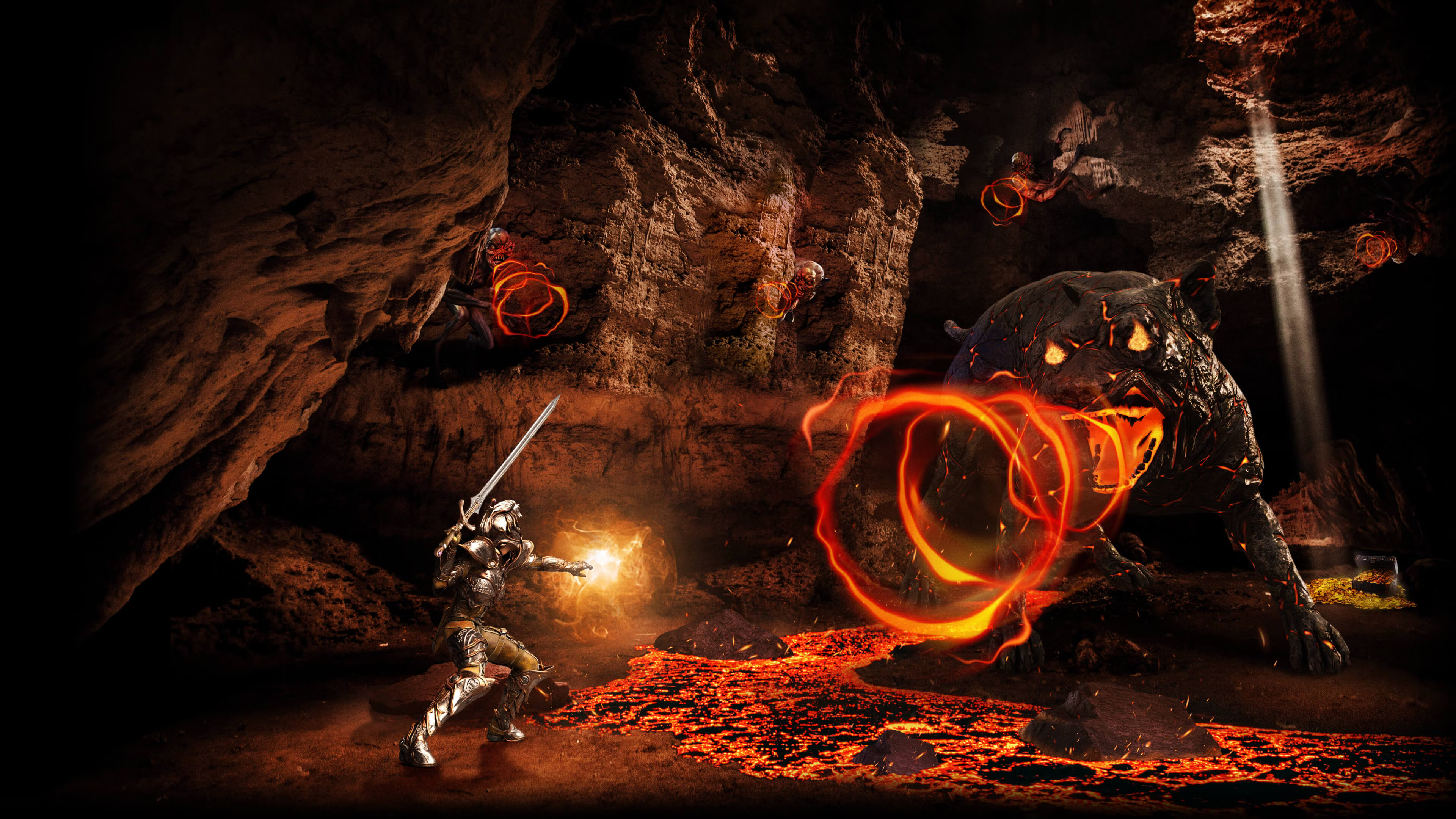 6 benq projector gaming consoles