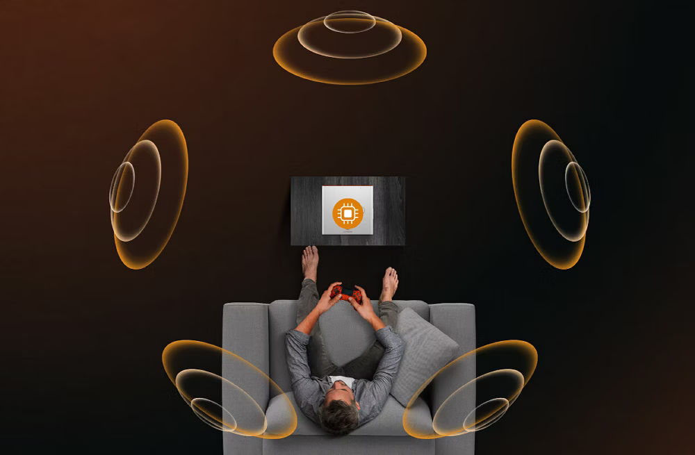 7 benq projector gaming consoles