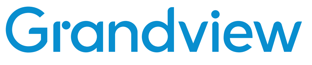Grandview Logo