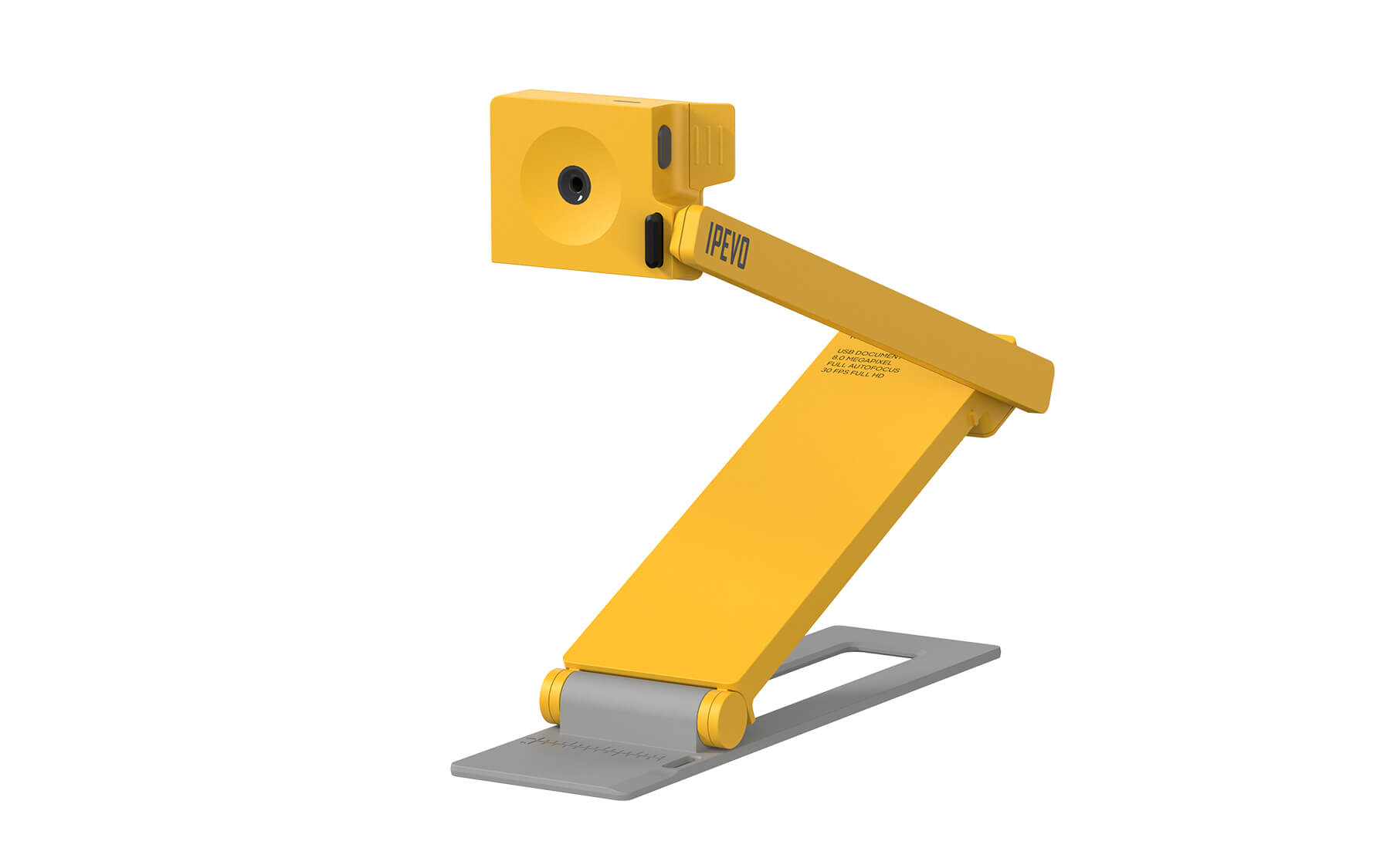 product gallery photo docamYellow 01