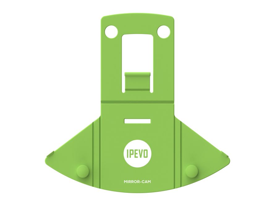 Документ камера IPEVO Mirror Cam дзеркало камера