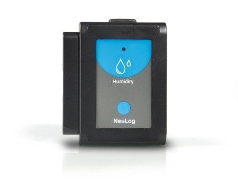 Relative humidity main 207