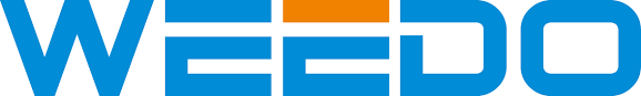 WEEDO