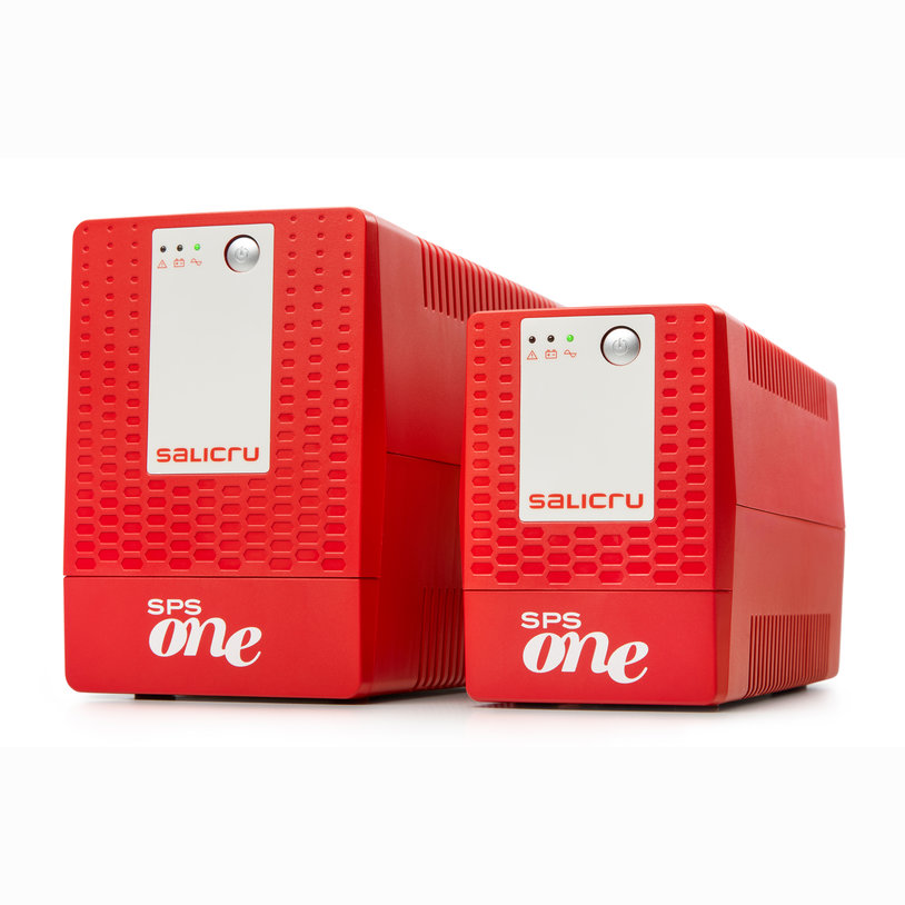 PR1381BI2651 20029 SPS ONE SZ2