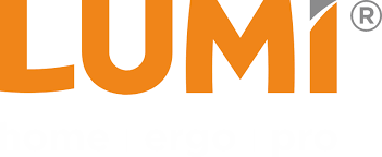 Lumi Logo