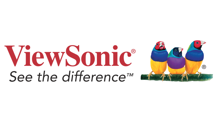 ViewSonic logo 768x432