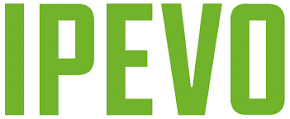 sv ipevo logo