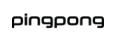 Лого ПінгПонг